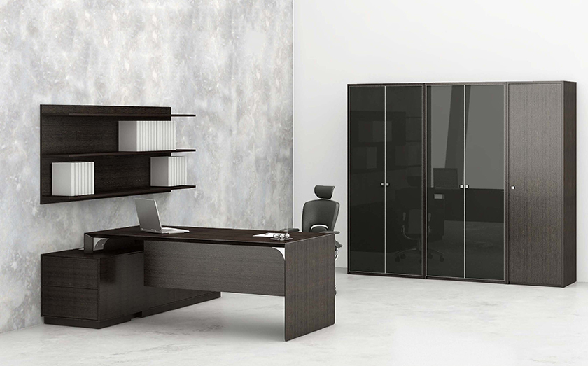 办公台|经典大班台|办公安博网页版|安博anbo（中国）安博网页版|Rain