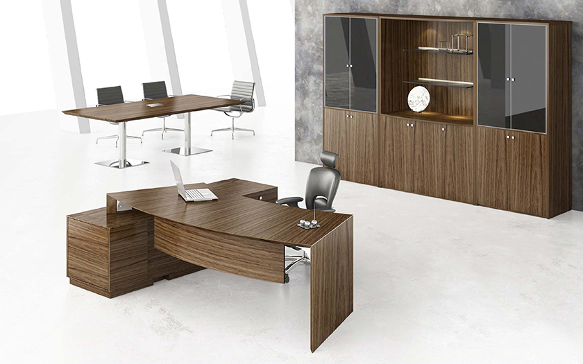 办公台|经典大班台|办公安博网页版|安博anbo（中国）安博网页版|Rain