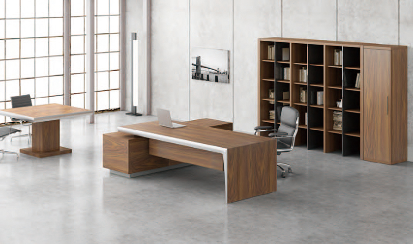 办公台|经典大班台|办公安博网页版|安博anbo（中国）安博网页版|Van Gogh梵高