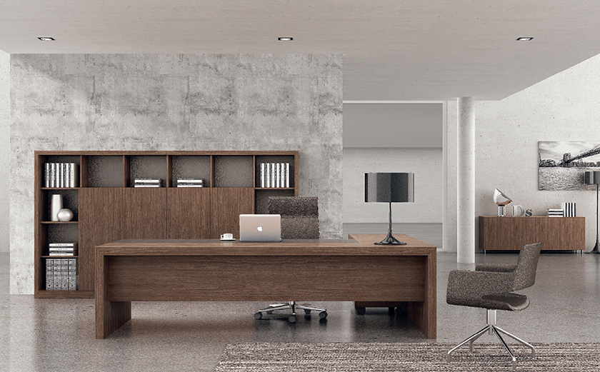 [办公台|经典大班台|办公安博网页版|安博anbo（中国）安博网页版|DASHUO大朔]