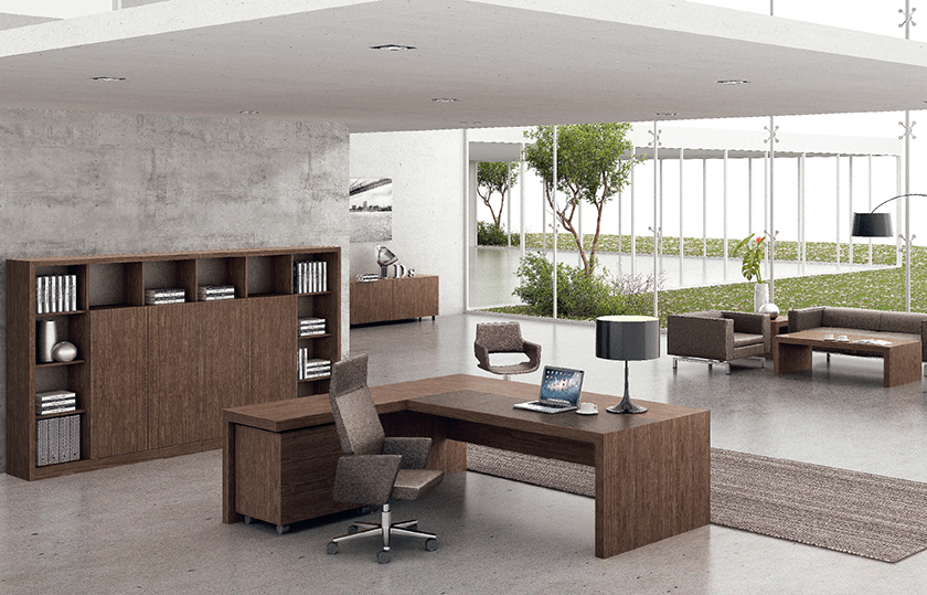 办公台|经典大班台|办公安博网页版|安博anbo（中国）安博网页版|DASHUO大朔