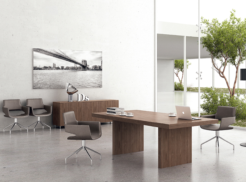 办公台|经典大班台|办公安博网页版|安博anbo（中国）安博网页版|DASHUO大朔