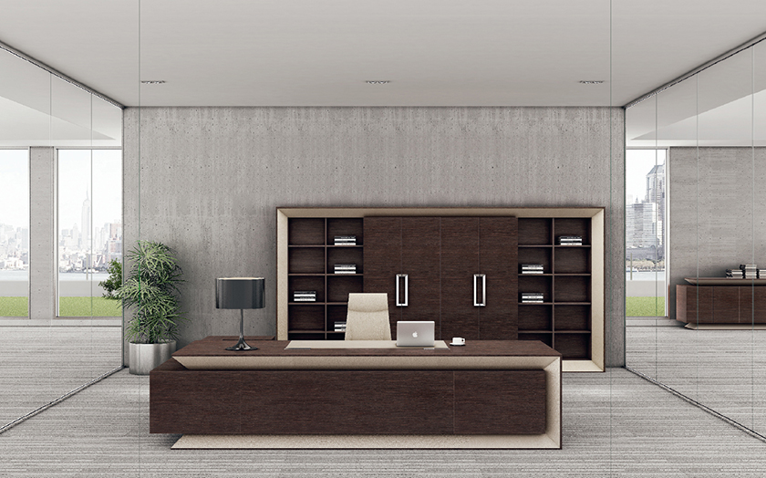 [办公台|经典大班台|办公安博网页版|安博anbo（中国）安博网页版|GELANG格朗]