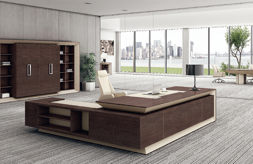 办公台|经典大班台|办公安博网页版|安博anbo（中国）安博网页版|GELANG格朗