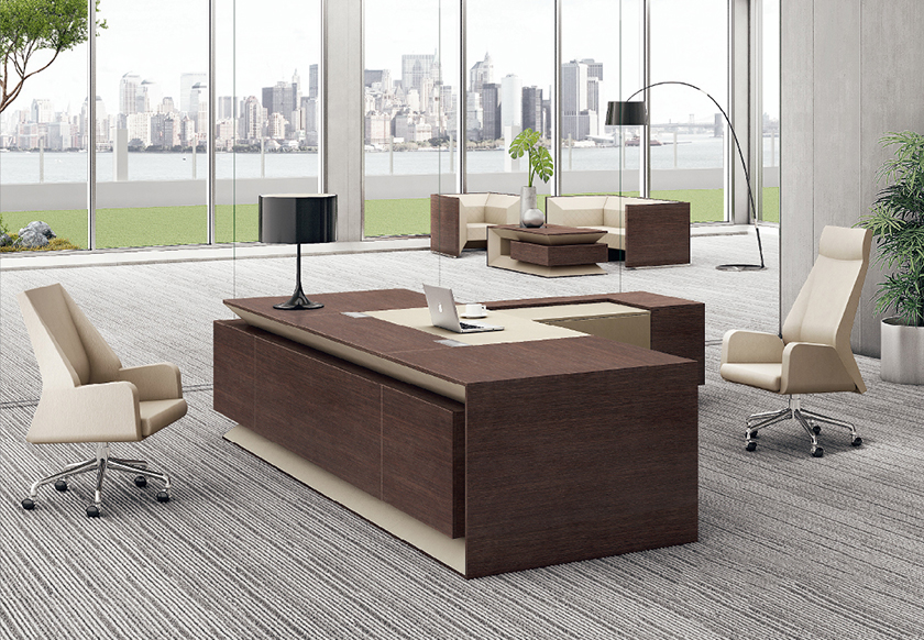 办公台|经典大班台|办公安博网页版|安博anbo（中国）安博网页版|GELANG格朗