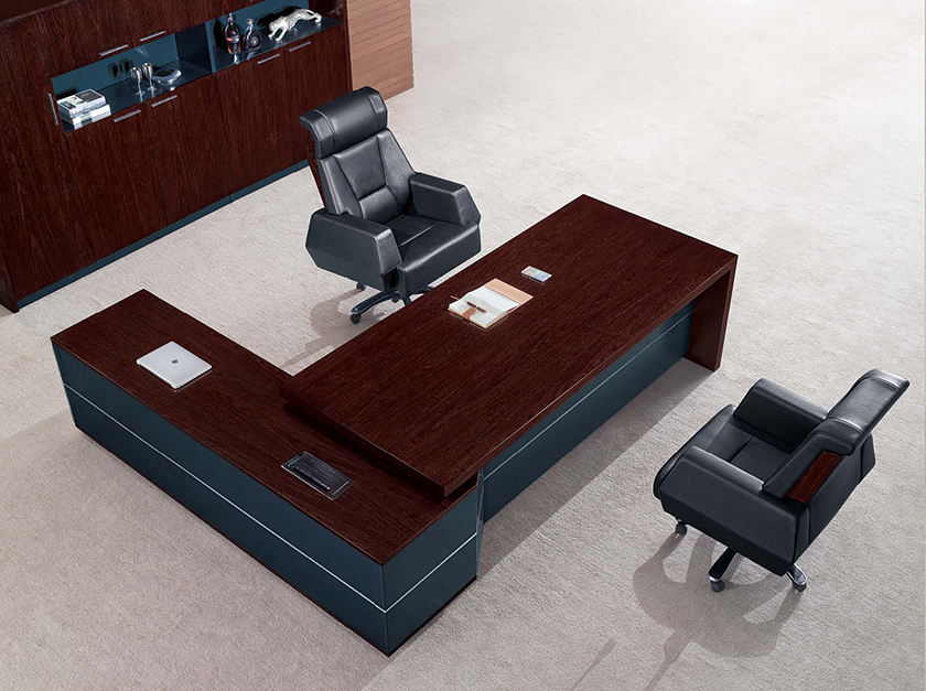 [办公台|经典大班台|办公安博网页版|安博anbo（中国）安博网页版|Royal御]