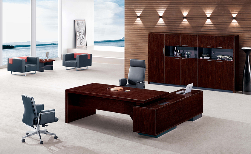 办公台|经典大班台|办公安博网页版|安博anbo（中国）安博网页版|Royal御