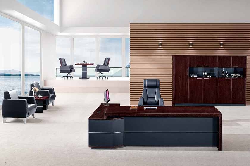 办公台|经典大班台|办公安博网页版|安博anbo（中国）安博网页版|Royal御