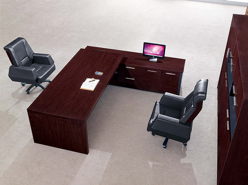 办公台|经典大班台|办公安博网页版|安博anbo（中国）安博网页版|Royal御