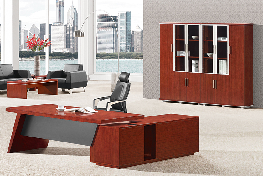 [办公台|经典大班台|办公安博网页版|安博anbo（中国）安博网页版|CG-B2010]