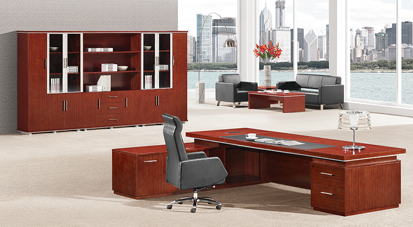 办公台|经典大班台|办公安博网页版|安博anbo（中国）安博网页版|CG-B2011