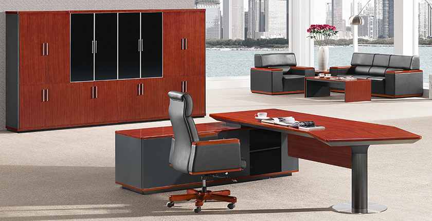 办公台|经典大班台|办公安博网页版|安博anbo（中国）安博网页版|CG-B2012