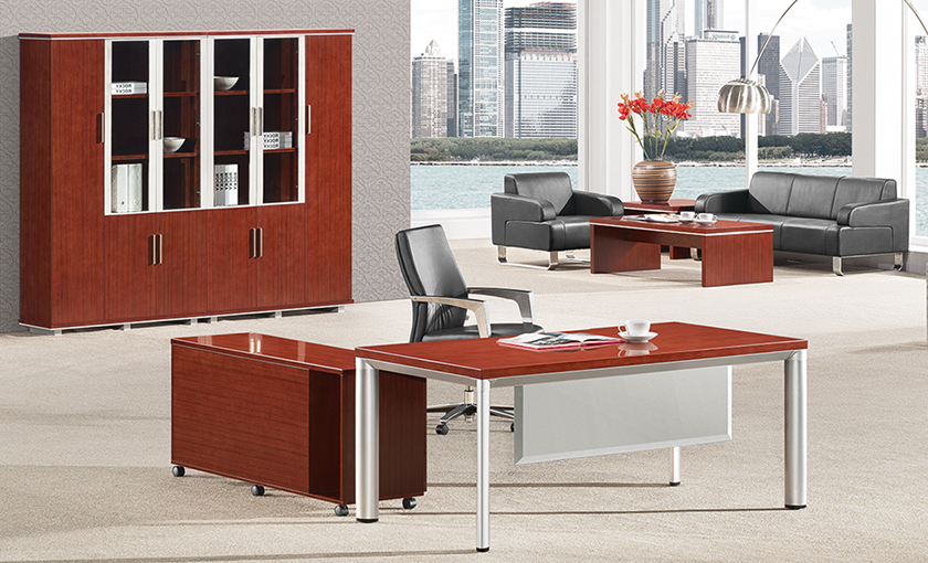 办公台|经典大班台|办公安博网页版|安博anbo（中国）安博网页版|CG-B2012