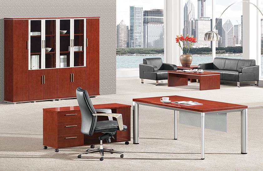 办公台|经典大班台|办公安博网页版|安博anbo（中国）安博网页版|CG-B2012