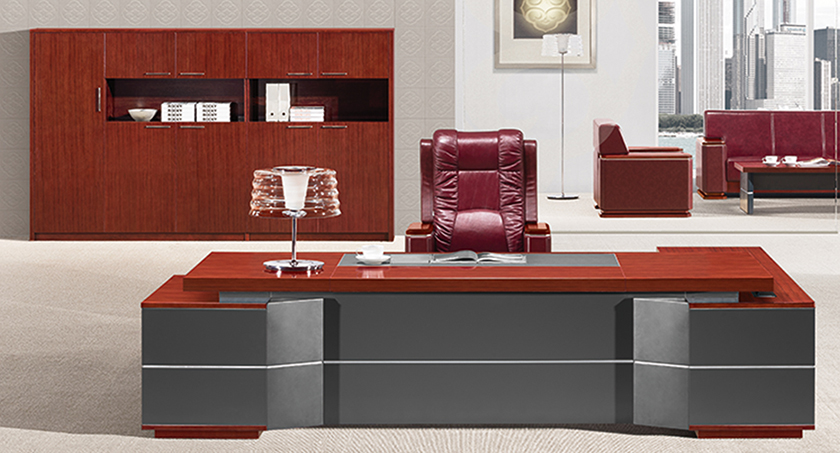 办公台|经典大班台|办公安博网页版|安博anbo（中国）安博网页版|CG-B2013