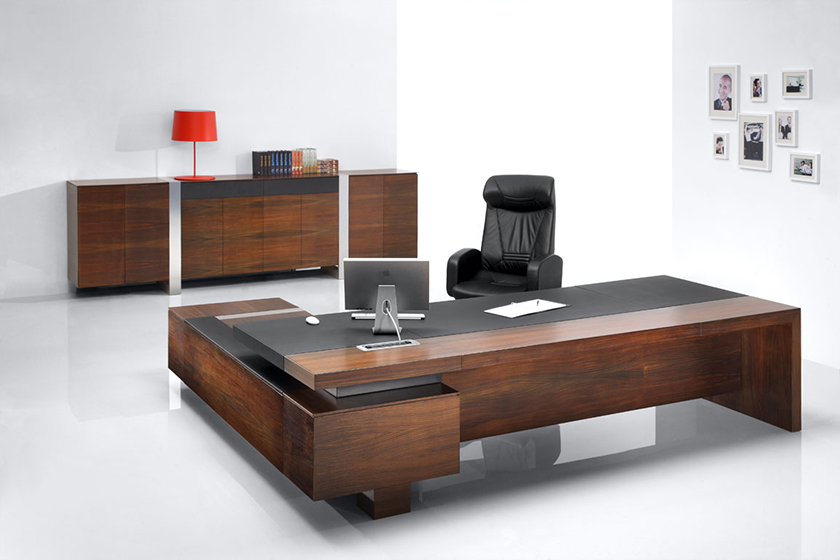 [办公台|经典大班台|办公安博网页版|安博anbo（中国）安博网页版|君睿]