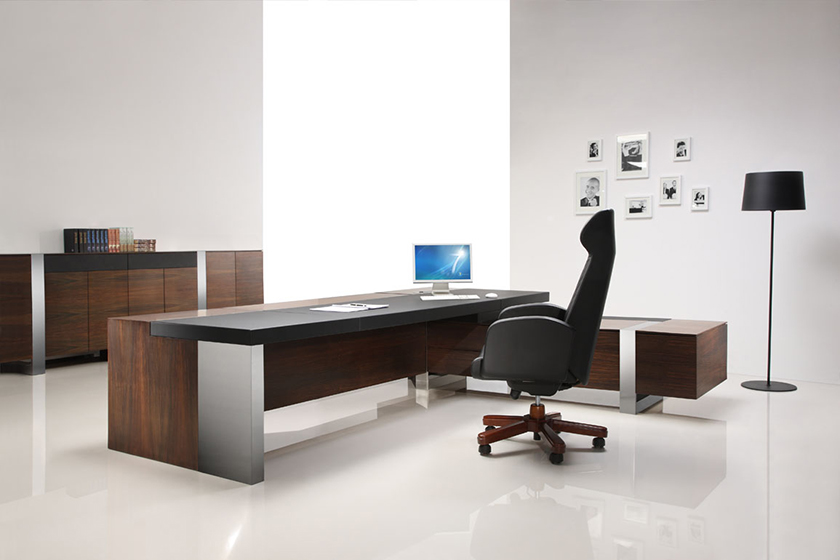 办公台|经典大班台|办公安博网页版|安博anbo（中国）安博网页版|君睿