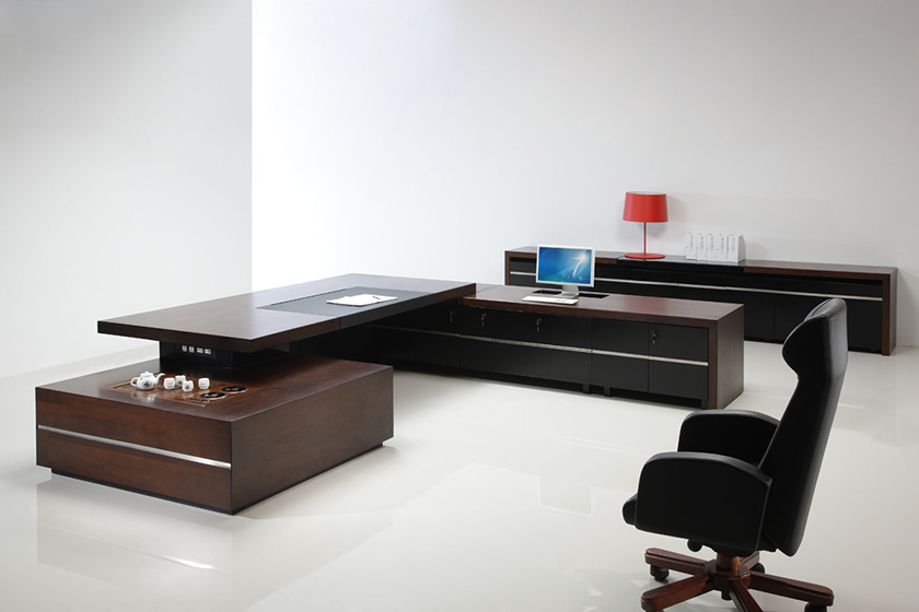 办公台|经典大班台|办公安博网页版|安博anbo（中国）安博网页版|品茗