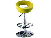 布面酒吧椅   酒吧安博网页版