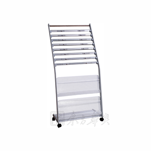 [图书馆安博网页版|报纸架|办公安博网页版|安博anbo（中国）安博网页版|报纸架]