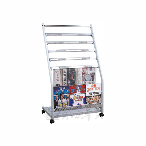 [图书馆安博网页版|报纸架|办公安博网页版|安博anbo（中国）安博网页版|报纸架]