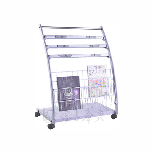 [图书馆安博网页版|报纸架|办公安博网页版|安博anbo（中国）安博网页版|报纸架]