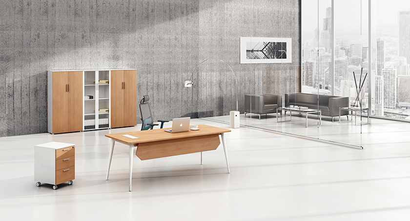 办公台|时尚大班台|办公安博网页版|安博anbo（中国）安博网页版|Como科莫