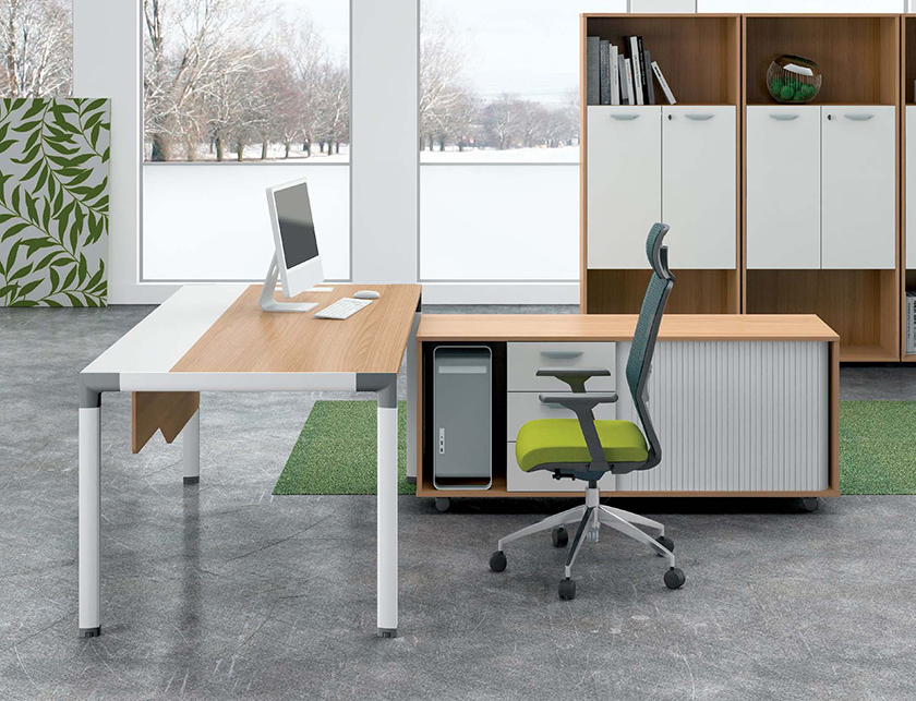 办公台|时尚大班台|办公安博网页版|安博anbo（中国）安博网页版|CG-B3006