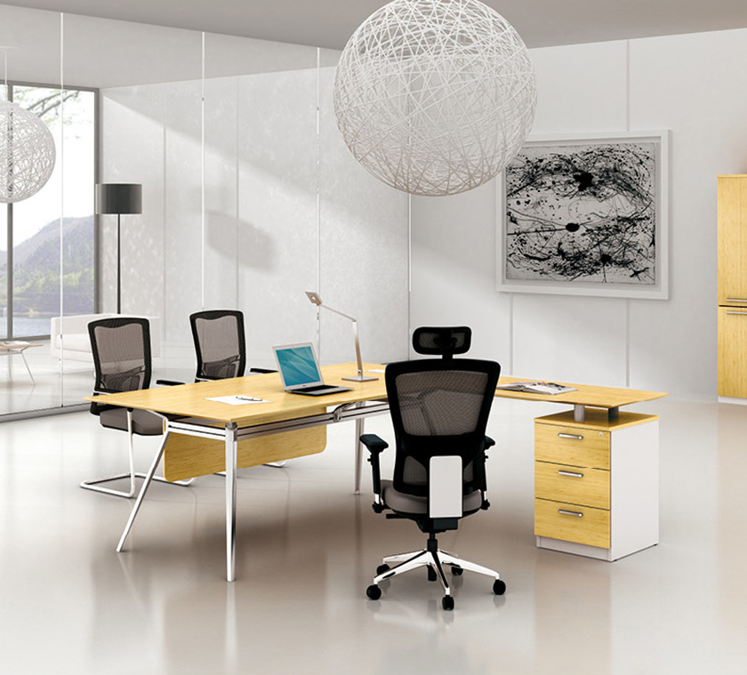 办公台|时尚大班台|办公安博网页版|安博anbo（中国）安博网页版|贝格