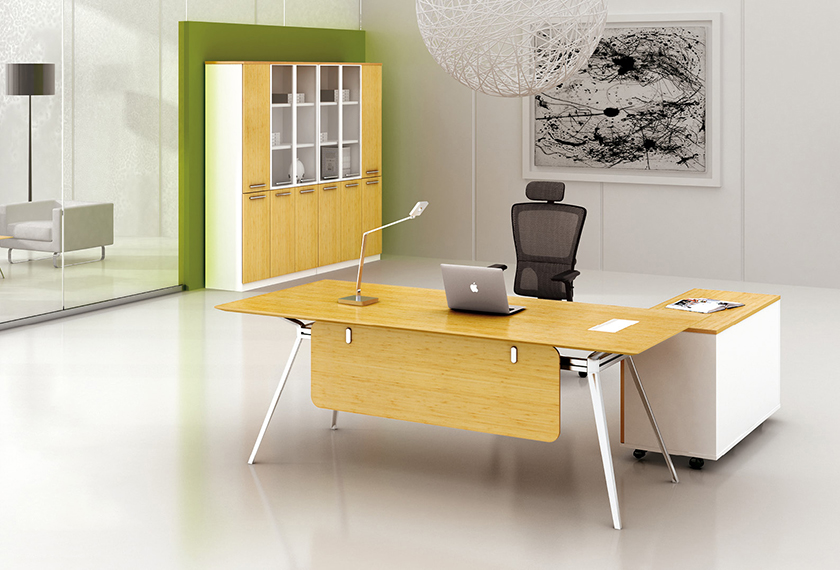 [办公台|时尚大班台|办公安博网页版|安博anbo（中国）安博网页版|贝格]