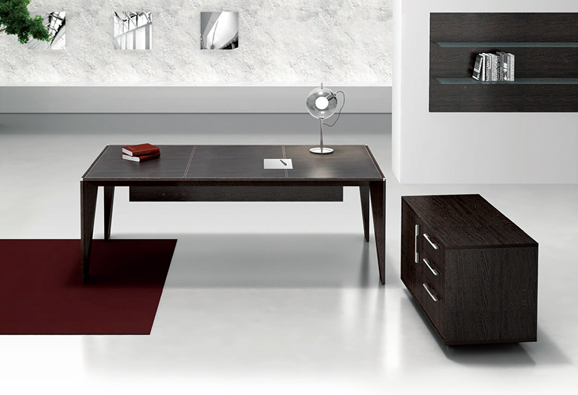 办公台|时尚大班台|办公安博网页版|安博anbo（中国）安博网页版|VINCENT