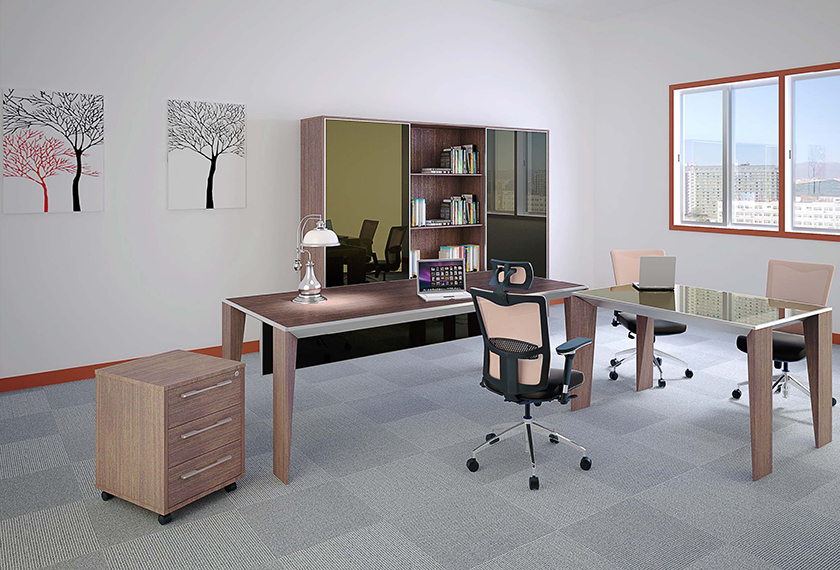 办公台|时尚大班台|办公安博网页版|安博anbo（中国）安博网页版|VINCENT