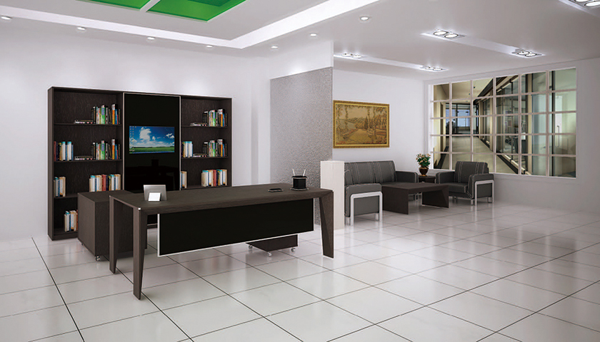 办公台|时尚大班台|办公安博网页版|安博anbo（中国）安博网页版|VINCENT