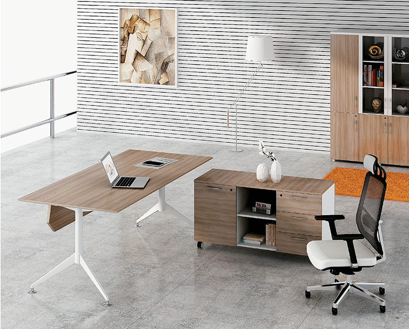 办公台|时尚大班台|办公安博网页版|安博anbo（中国）安博网页版|BALANCE柏伦