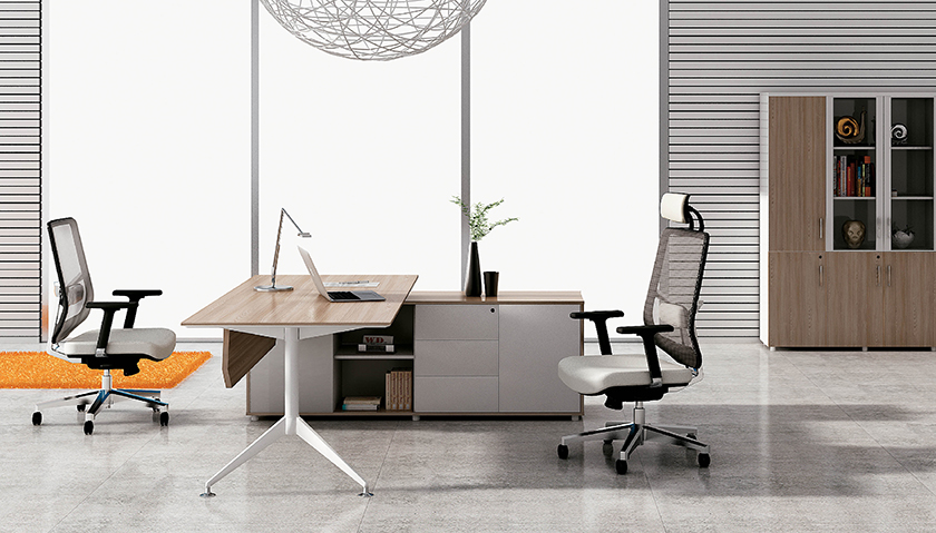 办公台|时尚大班台|办公安博网页版|安博anbo（中国）安博网页版|BALANCE柏伦