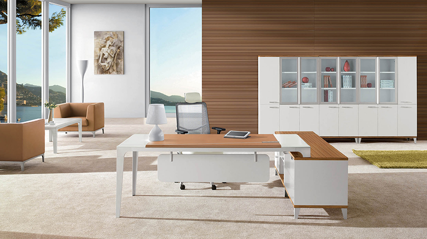 办公台|时尚大班台|办公安博网页版|安博anbo（中国）安博网页版|Eiffel埃菲尔