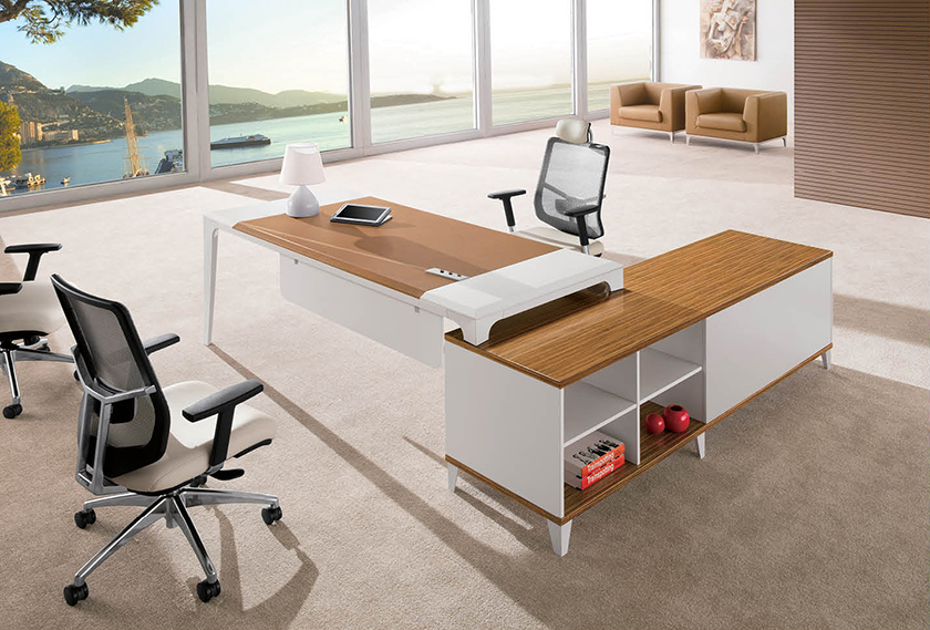 办公台|时尚大班台|办公安博网页版|安博anbo（中国）安博网页版|Eiffel埃菲尔