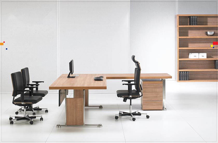 [办公台|时尚大班台|办公安博网页版|安博anbo（中国）安博网页版|视觉200]