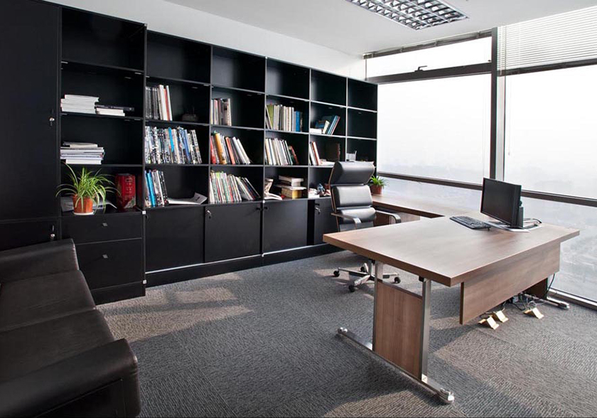 办公台|时尚大班台|办公安博网页版|安博anbo（中国）安博网页版|视觉200