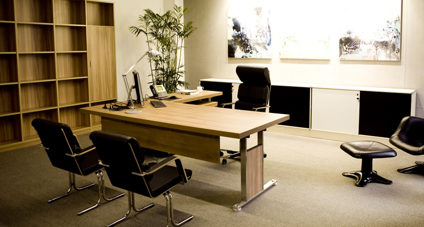 办公台|时尚大班台|办公安博网页版|安博anbo（中国）安博网页版|视觉200