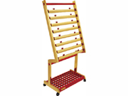 报纸架   图书馆安博网页版