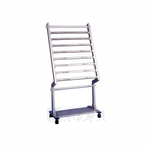 [图书馆安博网页版|报纸架|办公安博网页版|安博anbo（中国）安博网页版|报纸架]