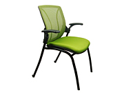 网布培训椅   培训安博网页版