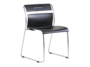 塑料培训椅   培训安博网页版