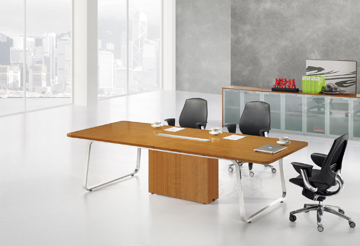 [会议台|实木会议台|办公安博网页版|安博anbo（中国）安博网页版|实木会议台]