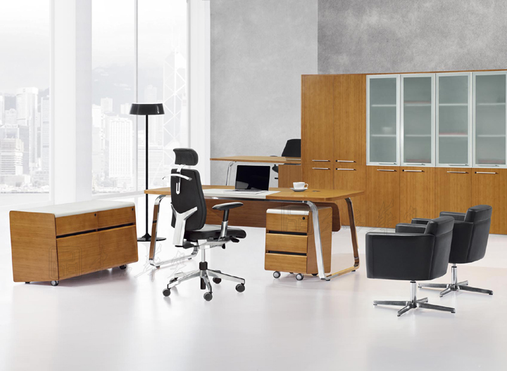 [办公台|时尚大班台|办公安博网页版|安博anbo（中国）安博网页版|时尚大班台]