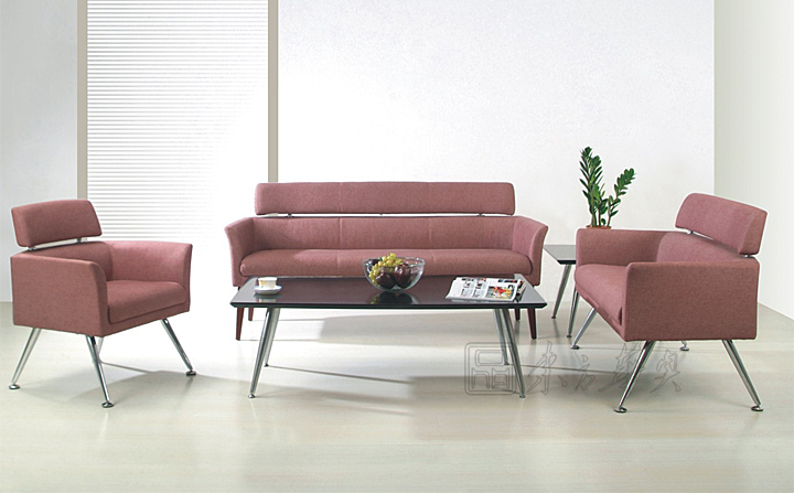 [办公沙发|布面沙发|办公安博网页版|安博anbo（中国）安博网页版|布面沙发]