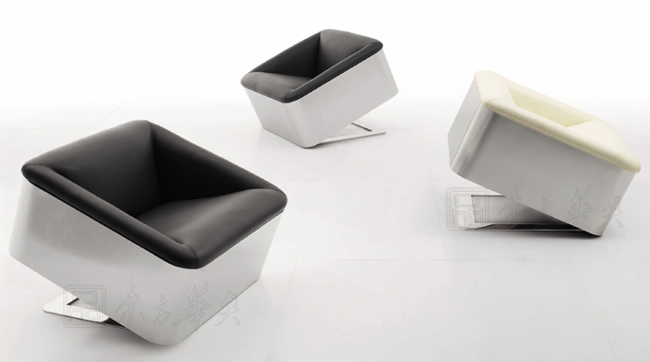 [办公沙发|现代真皮沙发|办公安博网页版|安博anbo（中国）安博网页版|现代真皮沙发]