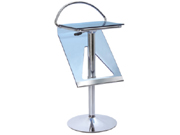 亚克力酒吧椅   酒吧安博网页版