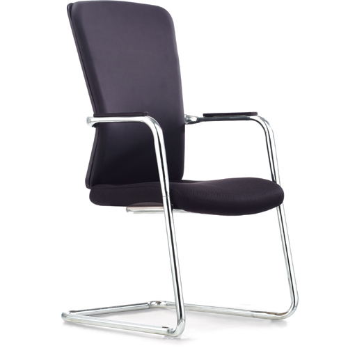 [办公椅|现代真皮会议椅|办公安博网页版|安博anbo（中国）安博网页版|会议椅]